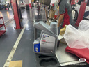 美孚（Mobil）銀美0W-20機(jī)油4L+機(jī)濾+空調(diào)濾+空氣濾+工時(shí)單次大保養(yǎng)12個(gè)月有效 曬單實(shí)拍圖