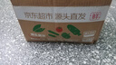 京鮮生正宗天津沙窩蘿卜9斤 單根300g以上 地標款脆甜水果型 源頭直發(fā) 曬單實(shí)拍圖