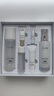 玉蘭油（OLAY）全新美白水乳液補水保濕抗糖化妝品爽膚水護膚品套裝生日禮物女 曬單實(shí)拍圖
