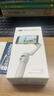 大疆 DJI Osmo Mobile 7輕快跟拍手機(jī)穩(wěn)定器OM7智能追蹤自拍桿直播vlog拍攝神器 曬單實(shí)拍圖