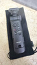 索尼（SONY）GP-VPT3 新無(wú)線(xiàn)藍牙拍攝手柄 黑色 曬單實(shí)拍圖