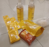 隆力奇蛇膽硫磺多效沐浴皂液滋潤清潔長(cháng)久留香380g 【除螨+祛痘】拍1到手15件 曬單實(shí)拍圖