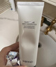 VIDIVICI洗面奶120ml/瓶韓國女神薇迪薇奇潔面氨基酸泡沫潔面 曬單實(shí)拍圖