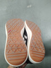 阿迪達斯 （adidas）男女TERREX BOAT LACE DLX戶(hù)外鞋G26530 黑色  42  曬單實(shí)拍圖