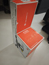 JBL 【新品升級】BAR 1000MK2回音壁電視音響 7.1.4杜比全景聲家庭影院Soundbar 藍(lán)牙低音炮家用音箱 曬單實(shí)拍圖