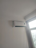 康佳（KONKA）空調1.5匹 新一級能效省電 家電國家補貼 變頻冷暖 臥室空調掛機KFR-32GW/N9B10 以舊換新 曬單實(shí)拍圖