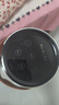 奧克斯（AUX）取暖器 電暖器 電暖氣家用 取暖電器電暖氣暖風(fēng)機(jī)電暖風(fēng)熱風(fēng)機(jī)電熱扇塔式石墨烯遙控款NSBE-200GSR 曬單實(shí)拍圖