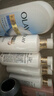 OLAY全新超白瓶美白身體乳煙酰胺煥亮260g*4 輕薄滋潤(rùn)補(bǔ)水保濕 男女士 曬單實(shí)拍圖