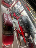 京東養車(chē) 包含標準洗車(chē)1次+全年安全檢測（部分門(mén)店可用）【汽車(chē)鄰居卡】 曬單實(shí)拍圖