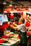 松下S5M2（20-60mm F3.5-5.6）（Panasonic）S5二代 全畫(huà)幅微單相機 約2420萬(wàn)有效像素 新相位混合對焦 曬單實(shí)拍圖