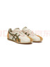 Onitsuka Tiger鬼塚虎男女鞋休閑鞋舒適透氣輕便慢跑鞋RUNSPARK 1183B480 米黃色 37 曬單實(shí)拍圖