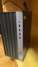 惠普戰99 高性能臺式電腦主機(14代i5-14500 16G 1TSSD)23.8英寸護眼大屏 商用辦公 教育學(xué)習機 曬單實(shí)拍圖