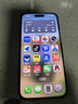 Apple/蘋(píng)果 iPhone 17 Pro Max 256GB 深藍色 支持移動(dòng)聯(lián)通電信5G 雙卡雙待手機 曬單實(shí)拍圖