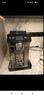 德龍（Delonghi）【政府補貼】咖啡機 冷萃版探索者 家用全自動(dòng)咖啡機原裝進(jìn)口 51款全彩觸屏智能互聯(lián) ECAM450.86.T 曬單實(shí)拍圖