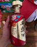 西鳳酒【酒廠直營 正品保障】花醉金標 鳳香型白酒 婚宴喜宴 送禮自飲 52度 500mL 6盒 整箱裝 曬單實拍圖