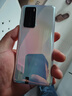 華為P40 華為P40pro 華為p40二手 p40pro二手 二手華為手機 二手游戲手機 5G手機 P40Pro 亮黑色（5G版） 精挑細選 99新 8+256G（原裝電池100%） 曬單實(shí)拍圖
