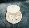 soundcore聲闊【國家補貼15%】Sleep A20睡眠耳機側睡不痛AI降噪無(wú)線(xiàn)藍牙長(cháng)續航助眠適用蘋(píng)果華為小米手機 【米色】支持APP白噪音 3倍Ai消噪 曬單實(shí)拍圖