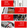 長(cháng)貝（Cavbbv）家用潤滑油機械黃油金屬防銹門(mén)鎖合頁(yè)跑步機軌道縫紉機軸承潤滑油 曬單實(shí)拍圖