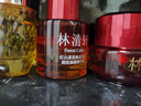 林清軒紅山茶花油液精華液套裝（30ml+15ml+2.7ml*2)【臨期清倉】 曬單實(shí)拍圖