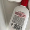 大寶SOD蜜100ml*3 擦臉油保濕乳液面霜面部護膚品男女護手潤膚 曬單實(shí)拍圖
