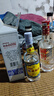 瀘州老窖 國窖1573  濃香型白酒 52度 250ML*1瓶 曬單實(shí)拍圖