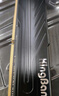 金百達（KINGBANK）16GB DDR4 3200 臺式機內存條  intel專(zhuān)用條 黑爵 曬單實(shí)拍圖