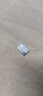 雷克沙（Lexar）256GB TF(MicroSD)存儲卡V30 讀160MB/s 大疆無(wú)人機運動(dòng)相機Action5/Pocket3推薦內存卡 (1066x) 曬單實(shí)拍圖