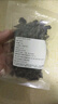 臻鄉甜長(cháng)白山山珍干貨禮盒東北特產(chǎn)野生榛蘑猴頭菇羊肚菌小碗耳年貨禮品 山珍木制禮盒700g（5種菌菇） 曬單實(shí)拍圖