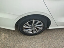 玲瓏輪胎205/55R16 91V 玲瓏臻選 HD 適配卡羅拉/高爾夫/朗逸 曬單實(shí)拍圖