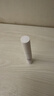 小奧?。╨ittleondine）眼線(xiàn)筆極細筆刷雙頭眼線(xiàn)膠筆02深棕60mg防水防汗不易暈染持久顯色 曬單實(shí)拍圖