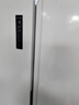 容聲545升雙開門對(duì)開門電冰箱家用一級(jí)能效風(fēng)冷無(wú)霜節(jié)能變頻超薄大容量BCD-545WD6HP以舊換新國(guó)家補(bǔ)貼 曬單實(shí)拍圖