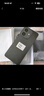 Apple/蘋(píng)果 iPhone 16（A3288）128GB 黑色 支持移動(dòng)聯(lián)通電信5G 雙卡雙待手機 曬單實(shí)拍圖