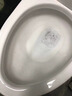 杜爾·德澳 DUER馬桶清潔泡騰片強力去污垢除尿堿消毒廁所除臭殺菌清潔劑旗艦店 【殺菌99%】馬桶清潔泡騰塊20片 體驗款#發(fā)1盒 曬單實(shí)拍圖