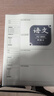 名遇b5膠套錯(cuò)題本小學(xué)初高中生專用加厚全套學(xué)科筆記本改錯(cuò)題糾錯(cuò)科目練習(xí)本開學(xué)季必備 語數(shù)英 曬單實(shí)拍圖