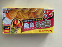 好侍（House）百夢(mèng)多咖喱塊 原味 100g/盒 日式塊狀咖喱調味料  2-4人份 曬單實(shí)拍圖