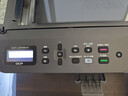 兄弟（brother）DCP-L2548DW黑白激光雙面辦公打印機手機無線有線家用自動輸稿一體機復印掃描2550dw升級款 曬單實拍圖