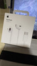 Apple/蘋果 采用 (USB-C)的EarPods耳機 有線耳機 蘋果耳機 適用iPhone/iPad//Mac 蘋果手機 曬單實拍圖