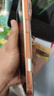 億色（ESR）【軟邊不傷機】適用iPhone17promax手機殼蘋(píng)果17promax保護套17pm鏡頭全包透明硅膠軟殼磁吸防摔 曬單實(shí)拍圖