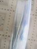 振德（ZHENDE） 一次性換藥包5包 碘伏棉球換藥盒清創(chuàng  )醫用家用護理包急救包  曬單實(shí)拍圖