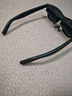 VITURE Pro 【補貼5%】旗艦級XR/AR智能眼鏡 AI實(shí)時(shí)2D轉3D 1000nits入眼亮度 120Hz高刷 移動(dòng)沉浸大屏 曬單實(shí)拍圖