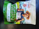 農相忘香辛料大紅八角250g家庭量販裝廣西香料大料鹵肉調料包火鍋底料 曬單實(shí)拍圖