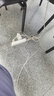 京選京東自有品牌 30W套裝蘋(píng)果iphone充電器氮化鎵快充套裝兼容pd20W適用17/16華為小米手機平板type-c 曬單實(shí)拍圖