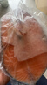 朵芙 三文魚(yú)排 500g* 2包 三文魚(yú)扒挪威三文魚(yú) 輪切魚(yú)排海鮮水產(chǎn) 生鮮 輪切魚(yú)排凈 2斤 （500g*2包） 曬單實(shí)拍圖