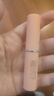 蝶翠詩(shī) DHC橄欖護唇膏1.5g 潤唇膏保濕滋潤不粘膩無(wú)色打底 曬單實(shí)拍圖