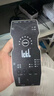 Ickb so8六代聲卡直播設備全套戶(hù)外手機電腦通用抖音快手視頻號主播唱歌話(huà)筒全民K歌錄歌麥克風(fēng) so8聲卡+ickb miss雙無(wú)線(xiàn)麥+雙無(wú)線(xiàn)耳機 曬單實(shí)拍圖