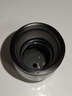 唯卓仕85mm F1.8二代索尼口全畫(huà)幅自動(dòng)對焦鏡頭適用于FE卡口A(yíng)7M4/M3微單相機中遠攝大光圈人像定焦鏡頭 AF 85mm F1.8 II FE（索尼口） 官方標配 曬單實(shí)拍圖