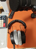 拜雅（beyerdynamic）DT 990 PRO X 頭戴式監(jiān)聽錄音室開放式專用耳機(jī) 48歐 曬單實(shí)拍圖