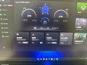 聯(lián)想拯救者R7000P 2025 游戲筆記本電腦(銳龍9 8940HX 16G 1T RTX5060 2.5K 240Hz 黑)國家補貼20% 曬單實(shí)拍圖
