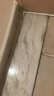 PISSA除霉啫喱3支*120g 墻體除霉劑冰箱洗衣機膠圈瓷磚縫隙除霉清潔劑 曬單實(shí)拍圖