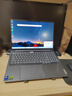 ThinkPad【國家補貼20%】聯(lián)想ThinkBook 16+獨顯性能版 2025 16寸筆記本電腦（酷睿U9 RTX5060 32G 3.2K） 曬單實(shí)拍圖
